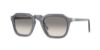 Picture of Persol Sunglasses PO3292S