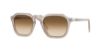 Picture of Persol Sunglasses PO3292S
