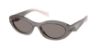 Picture of Prada Sunglasses PR26ZS