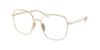 Picture of Prada Eyeglasses PRA59V