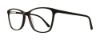 Picture of Maxx Eyewear Eyeglasses Elaine
