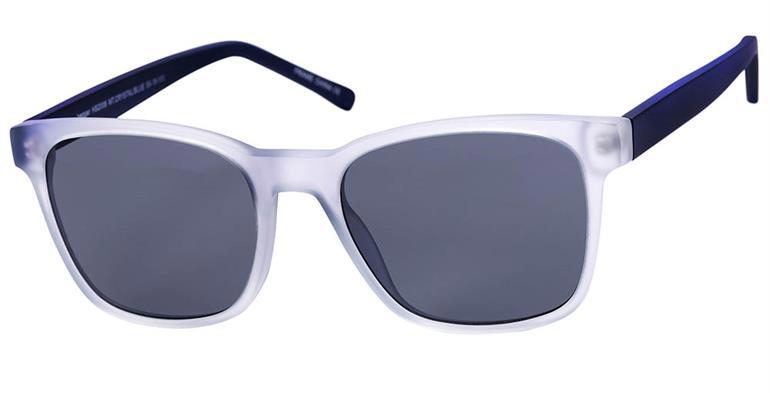 Picture of Haggar Sunglasses HS2008