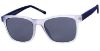 Picture of Haggar Sunglasses HS2008