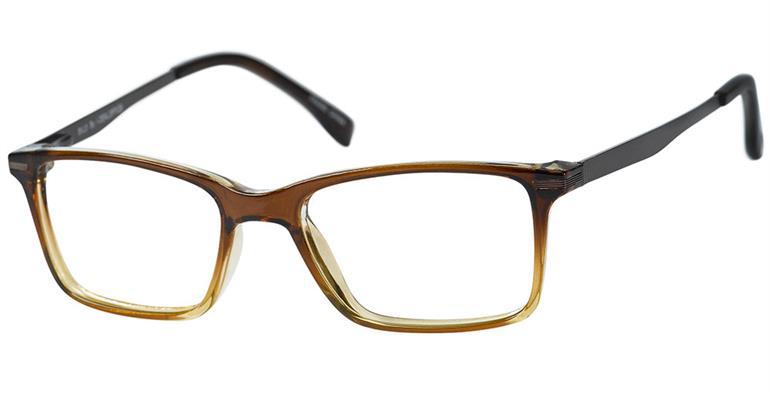 Picture of Clearance Eyeglasses BILLY