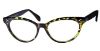 Picture of Clearance Eyeglasses CHARLOTTE