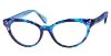 Picture of Clearance Eyeglasses CHARLOTTE