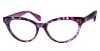 Picture of Clearance Eyeglasses CHARLOTTE