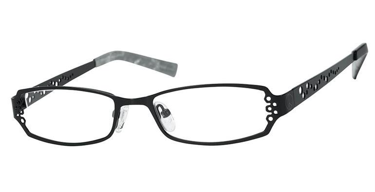 Picture of Clearance Eyeglasses DREAMY