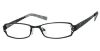 Picture of Clearance Eyeglasses DREAMY