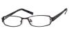 Picture of Clearance Eyeglasses DREAMY