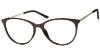 Picture of Clearance Eyeglasses EL48