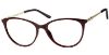 Picture of Clearance Eyeglasses EL48