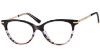 Picture of Clearance Eyeglasses EL49