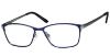Picture of Clearance Eyeglasses ELT115