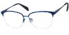 Picture of Clearance Eyeglasses ELT116