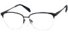 Picture of Clearance Eyeglasses ELT116