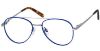 Picture of Clearance Eyeglasses EMERY