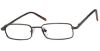 Picture of Clearance Eyeglasses FOCUS 57