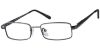 Picture of Clearance Eyeglasses FOCUS 73