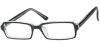 Picture of Clearance Eyeglasses JB133