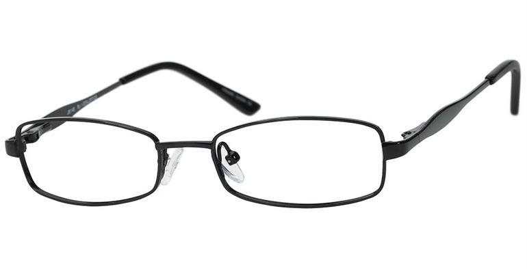 Picture of Clearance Eyeglasses JB146