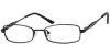 Picture of Clearance Eyeglasses JB146