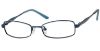 Picture of Clearance Eyeglasses JB146