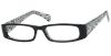Picture of Clearance Eyeglasses JB153