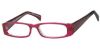 Picture of Clearance Eyeglasses JB153