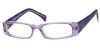 Picture of Clearance Eyeglasses JB153