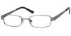 Picture of Clearance Eyeglasses JB157