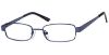 Picture of Clearance Eyeglasses JB157
