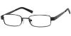 Picture of Clearance Eyeglasses JB157
