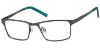 Picture of Clearance Eyeglasses JB169