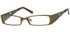 Picture of Clearance Eyeglasses JB317