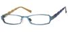 Picture of Clearance Eyeglasses JB321