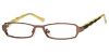 Picture of Clearance Eyeglasses JB321