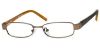 Picture of Clearance Eyeglasses JB328