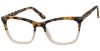 Picture of Clearance Eyeglasses R1020