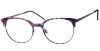 Picture of Clearance Eyeglasses R1026
