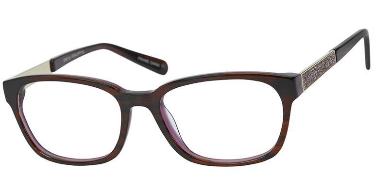 Picture of Clearance Eyeglasses R768