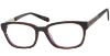 Picture of Clearance Eyeglasses R768
