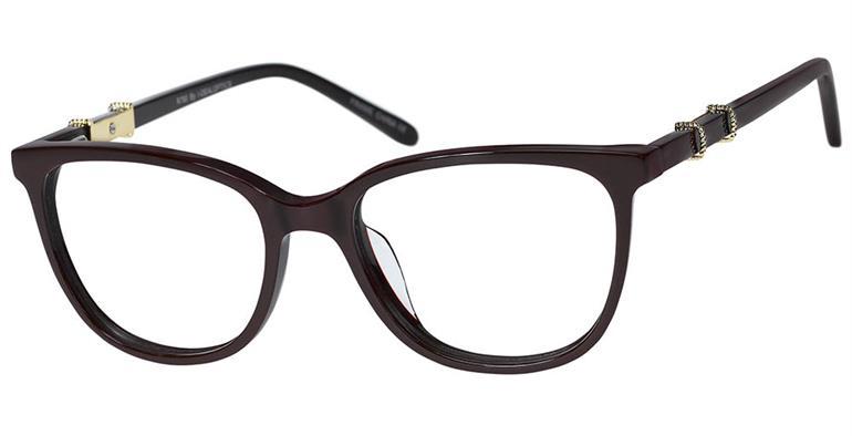 Picture of Clearance Eyeglasses R790