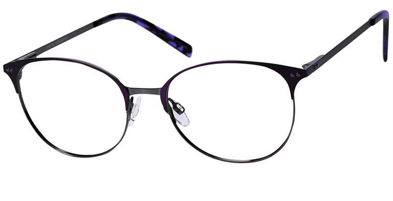Picture of Clearance Eyeglasses R797