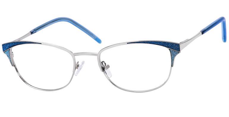 Picture of Clearance Eyeglasses R798