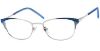 Picture of Clearance Eyeglasses R798
