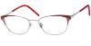Picture of Clearance Eyeglasses R798