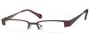 Picture of Clearance Eyeglasses SMOOTH