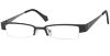 Picture of Clearance Eyeglasses SMOOTH