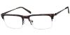 Picture of Clearance Eyeglasses SOUL
